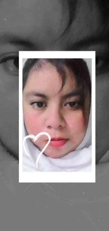 legit pinay walker|Walker's Legit .